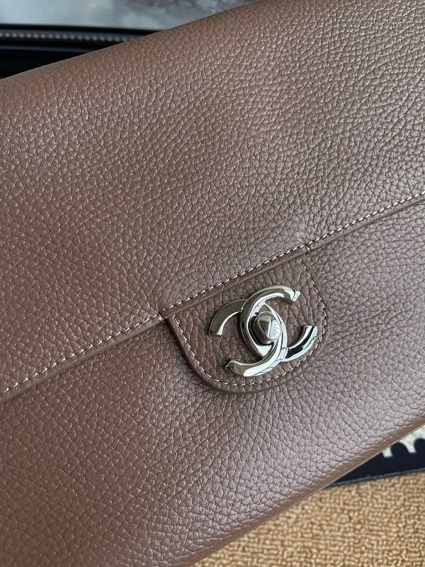 All Categories Chanel Women's Bags (Chanel) Chanel Original Order 6231