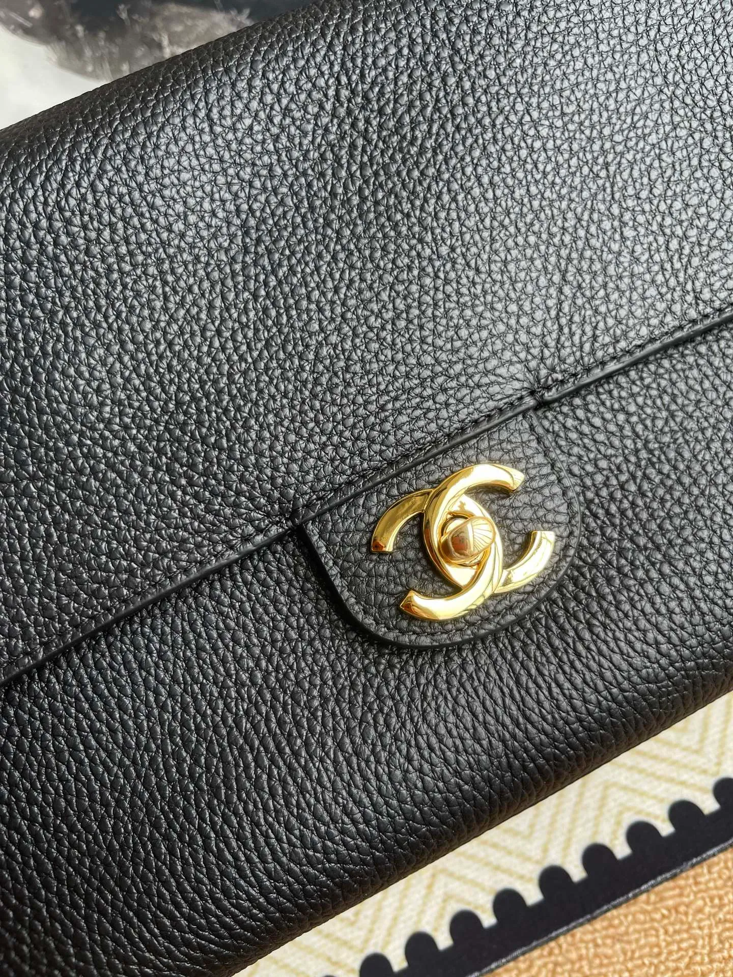 All Categories Chanel Women's Bags (Chanel) Chanel Original Order 6231