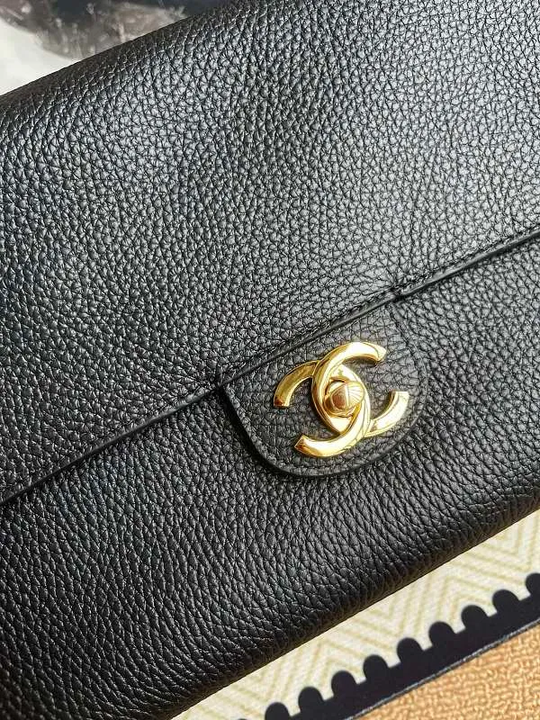 All Categories Chanel Women's Bags (Chanel) Chanel Original Order 6231