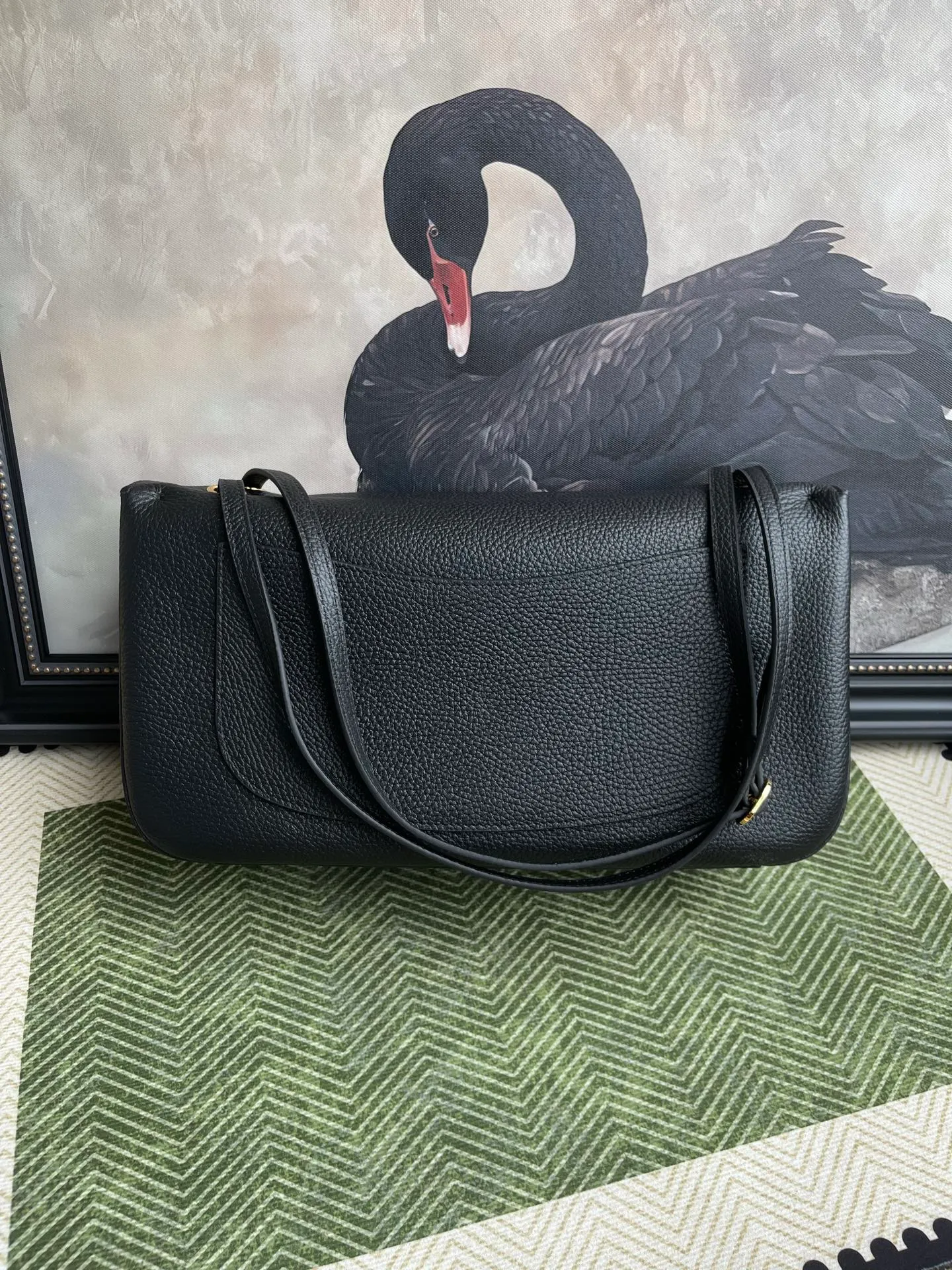 All Categories Chanel Women's Bags (Chanel) Chanel Original Order 6231