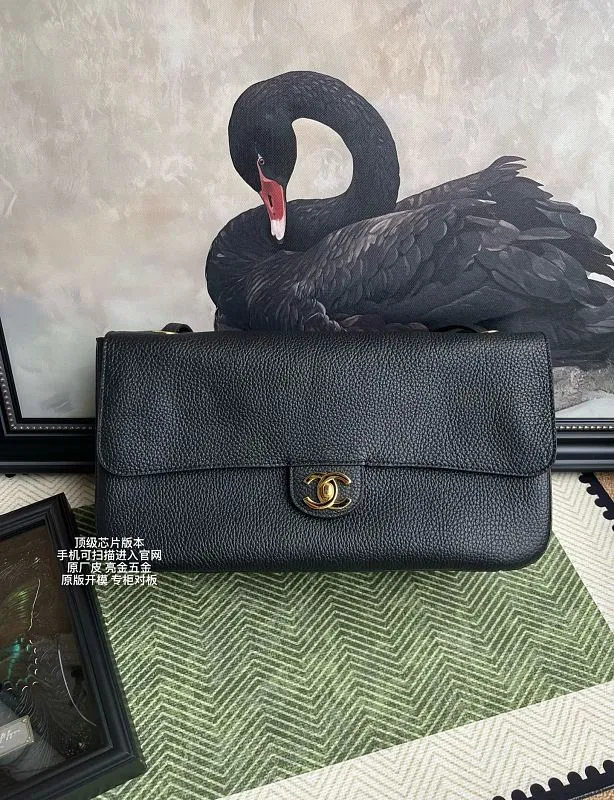 All Categories Chanel Women's Bags (Chanel) Chanel Original Order 6231