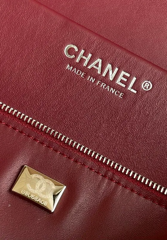 All Categories Chanel Women's Bags (Chanel) Chanel Original Order 6231
