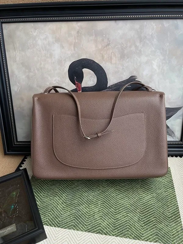 All Categories Chanel Women's Bags (Chanel) Chanel Original Order 6231