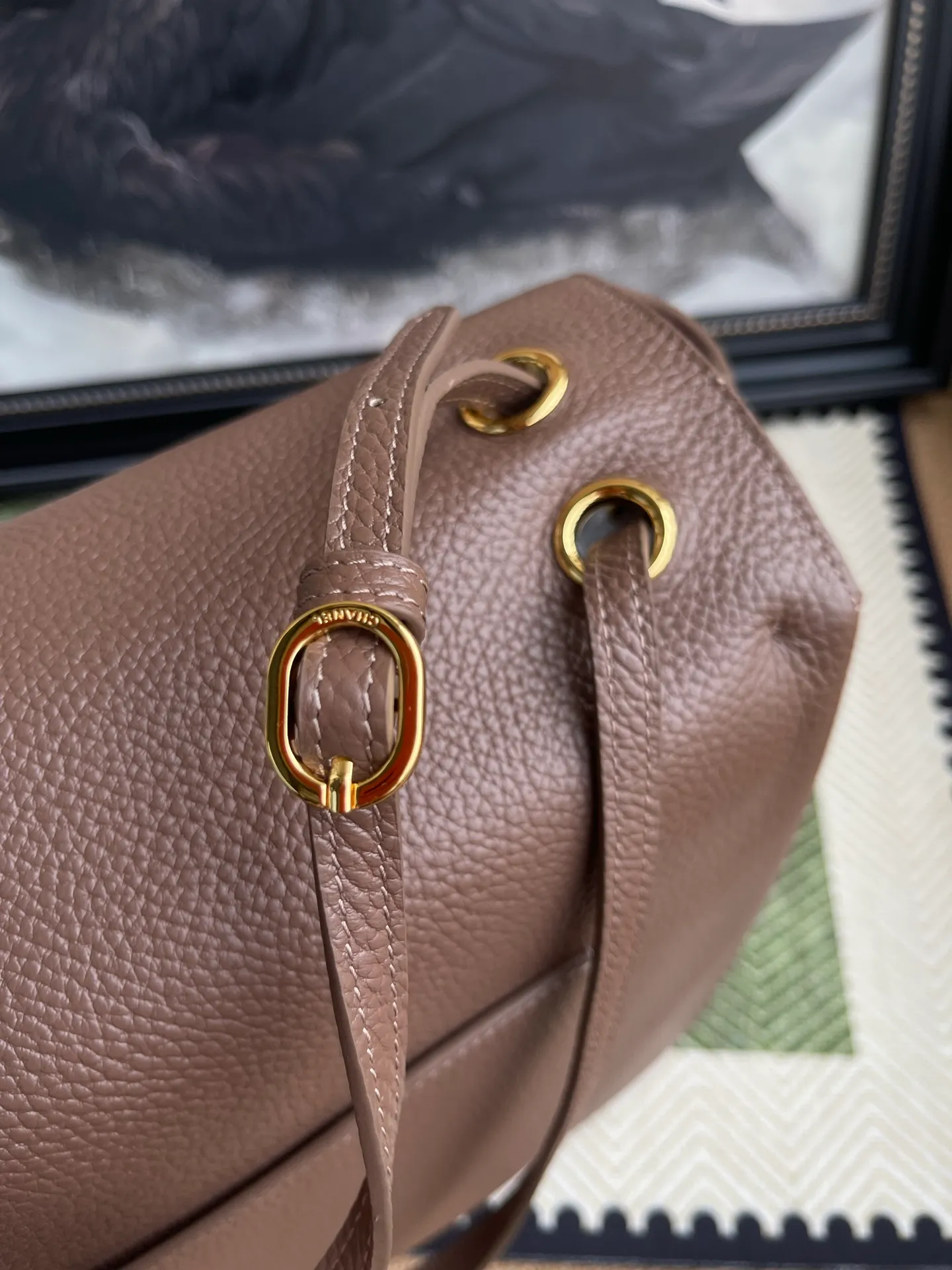 All Categories Chanel Women's Bags (Chanel) Chanel Original Order 6231