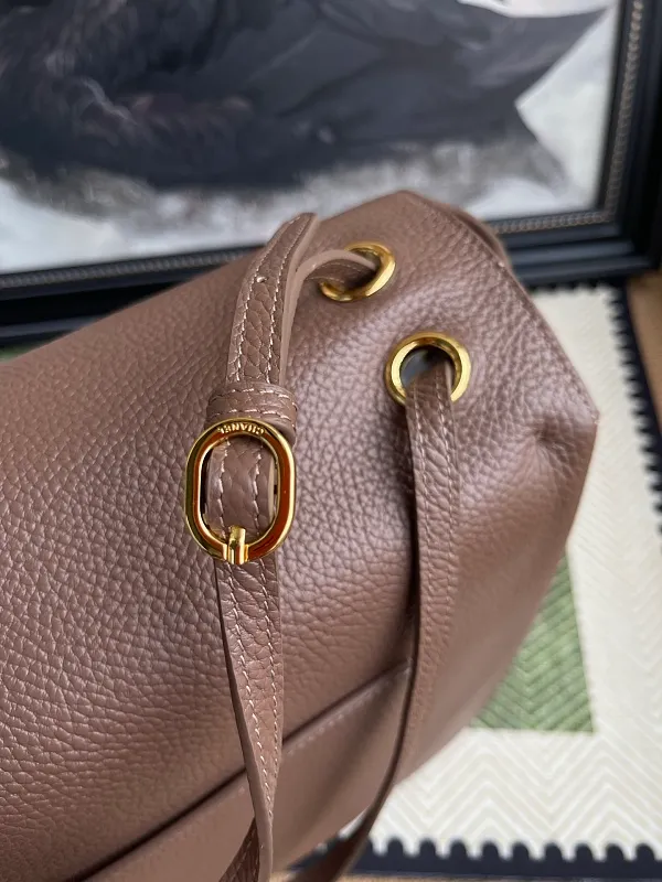 All Categories Chanel Women's Bags (Chanel) Chanel Original Order 6231