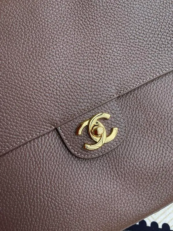 All Categories Chanel Women's Bags (Chanel) Chanel Original Order 6231