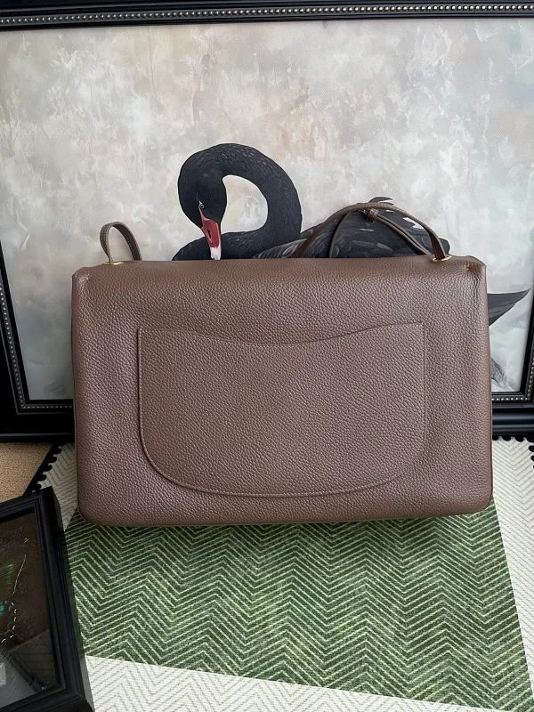 All Categories Chanel Women's Bags (Chanel) Chanel Original Order 6231