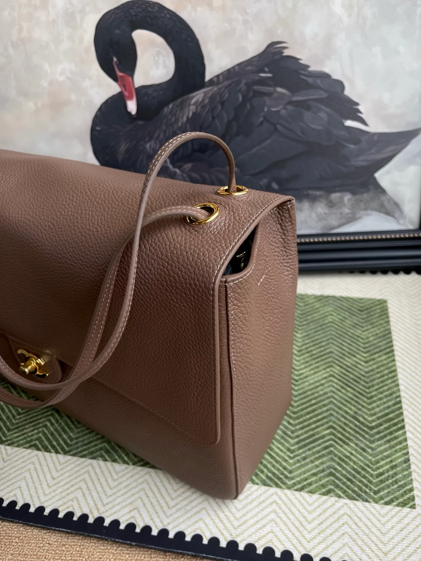 All Categories Chanel Women's Bags (Chanel) Chanel Original Order 6231