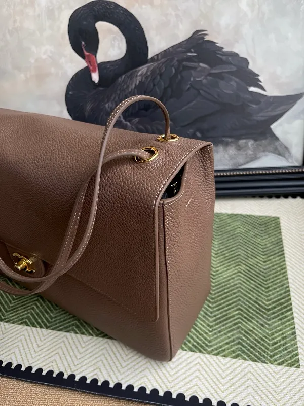 All Categories Chanel Women's Bags (Chanel) Chanel Original Order 6231