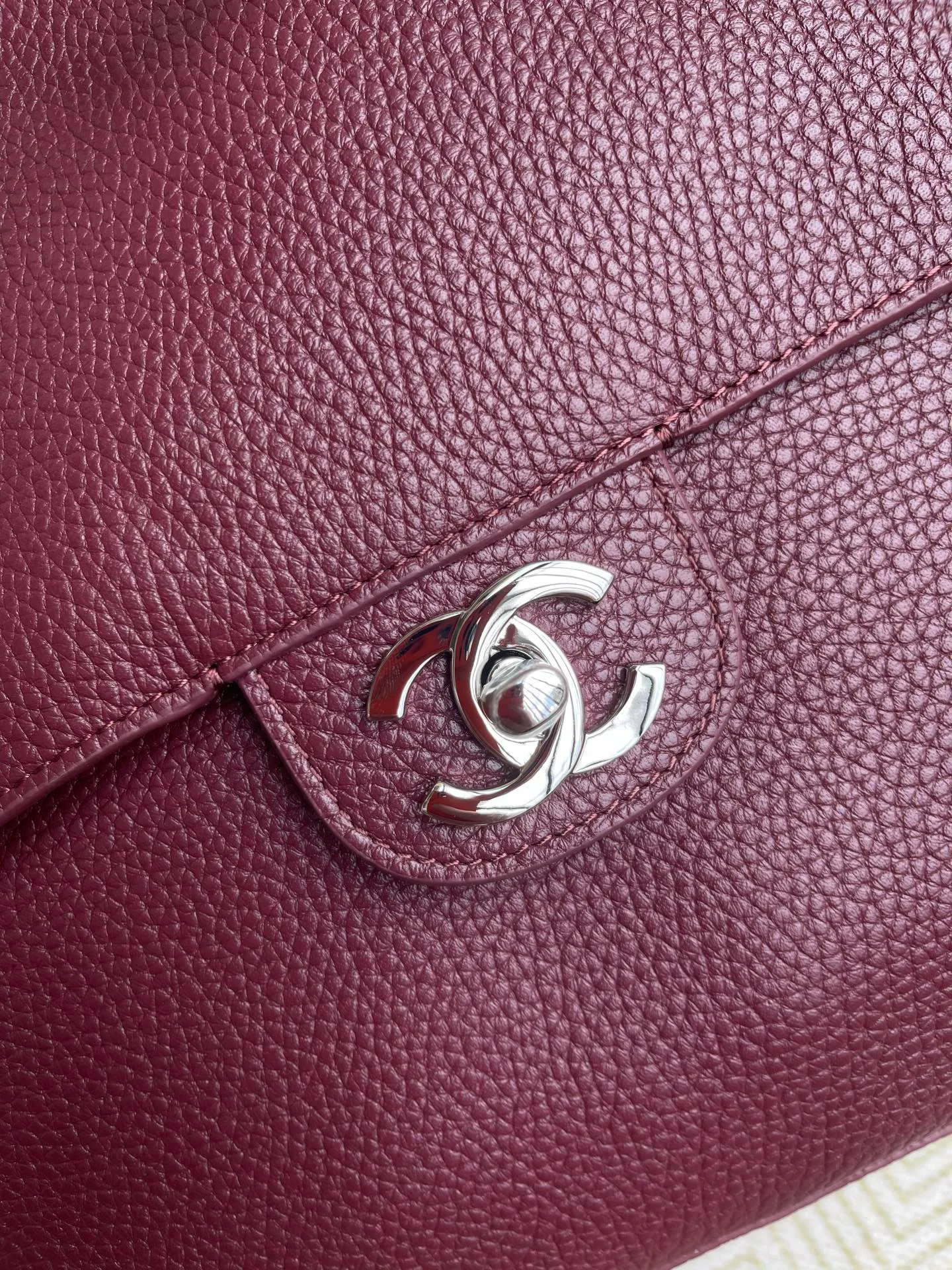All Categories Chanel Women's Bags (Chanel) Chanel Original Order 6231