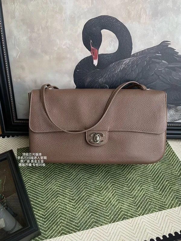 All Categories Chanel Women's Bags (Chanel) Chanel Original Order 6231