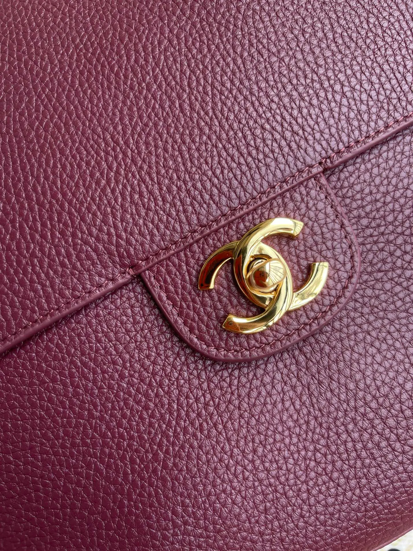 All Categories Chanel Women's Bags (Chanel) Chanel Original Order 6231