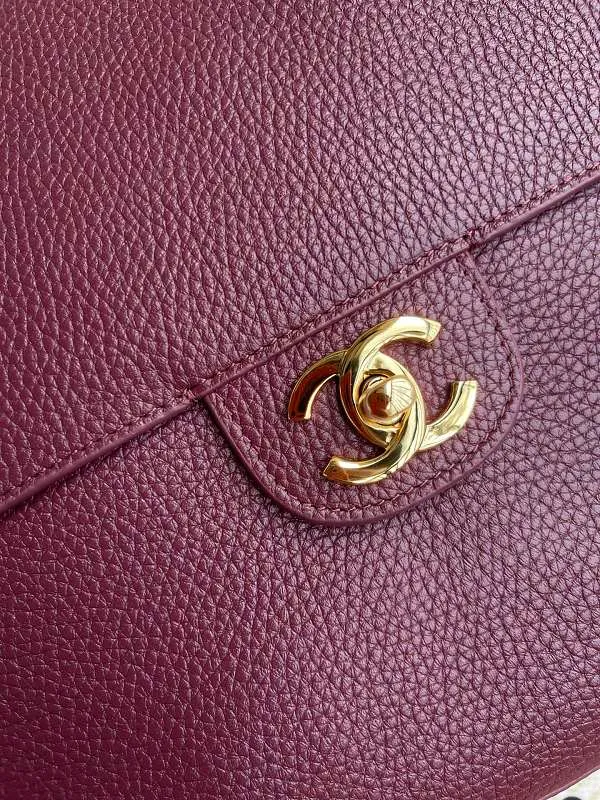 All Categories Chanel Women's Bags (Chanel) Chanel Original Order 6231