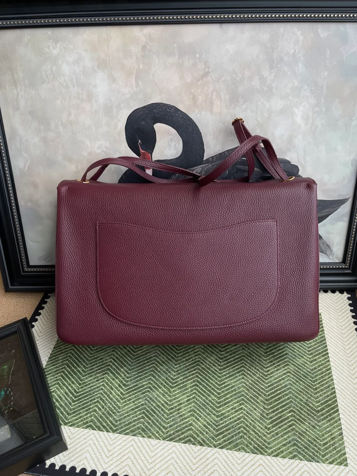 All Categories Chanel Women's Bags (Chanel) Chanel Original Order 6231