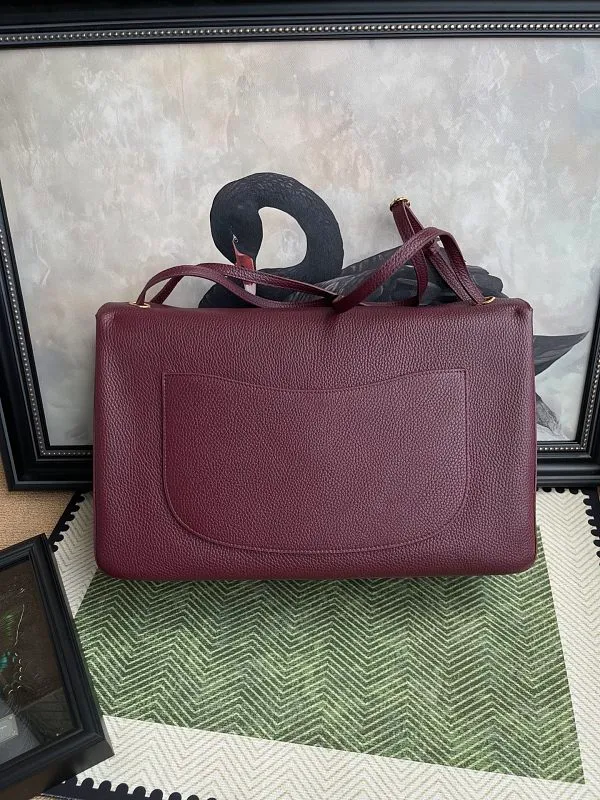 All Categories Chanel Women's Bags (Chanel) Chanel Original Order 6231