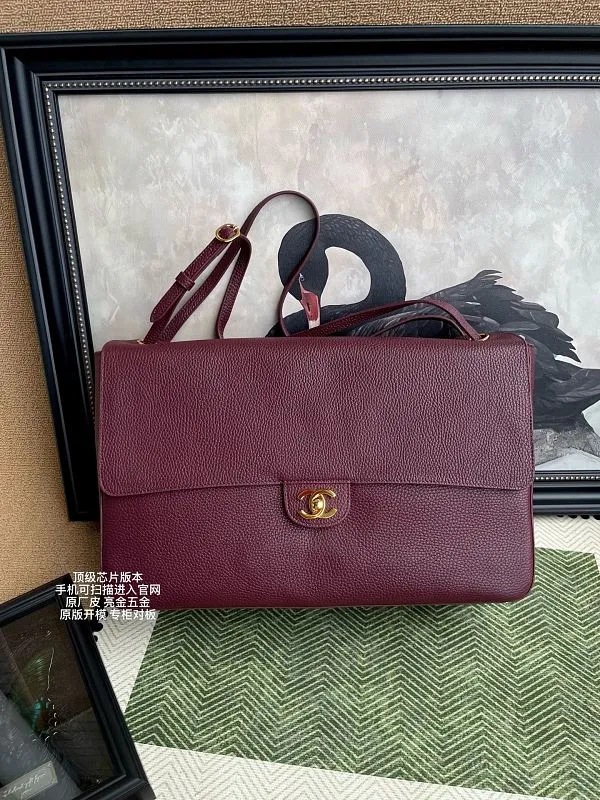 All Categories Chanel Women's Bags (Chanel) Chanel Original Order 6231