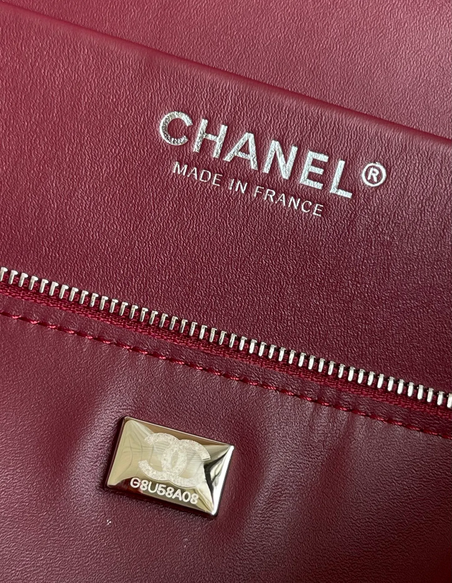 All Categories Chanel Women's Bags (Chanel) Chanel Original Order 6231