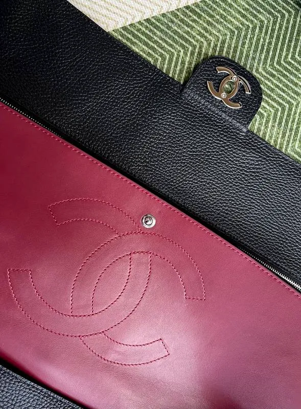 All Categories Chanel Women's Bags (Chanel) Chanel Original Order 6231