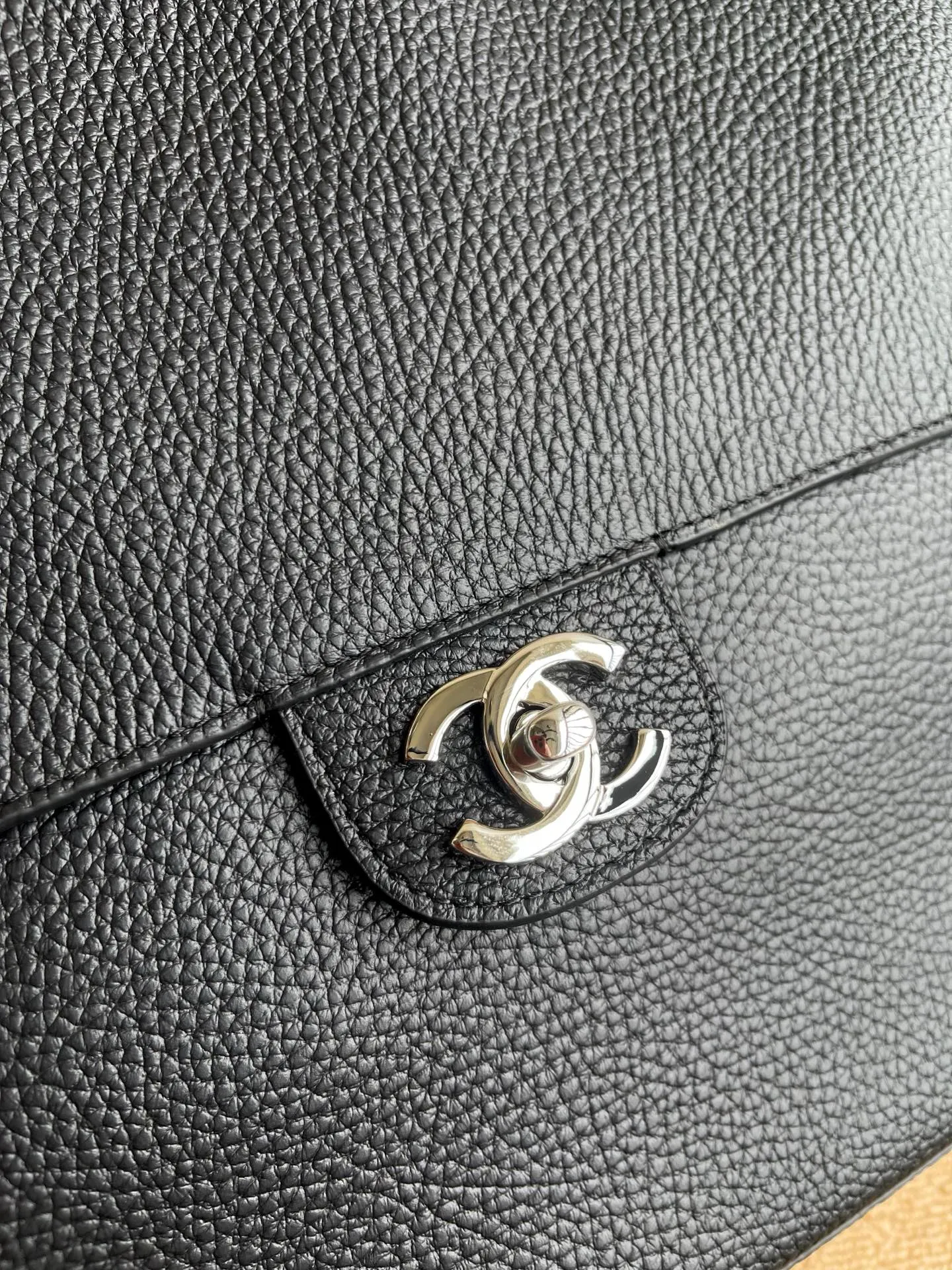 All Categories Chanel Women's Bags (Chanel) Chanel Original Order 6231