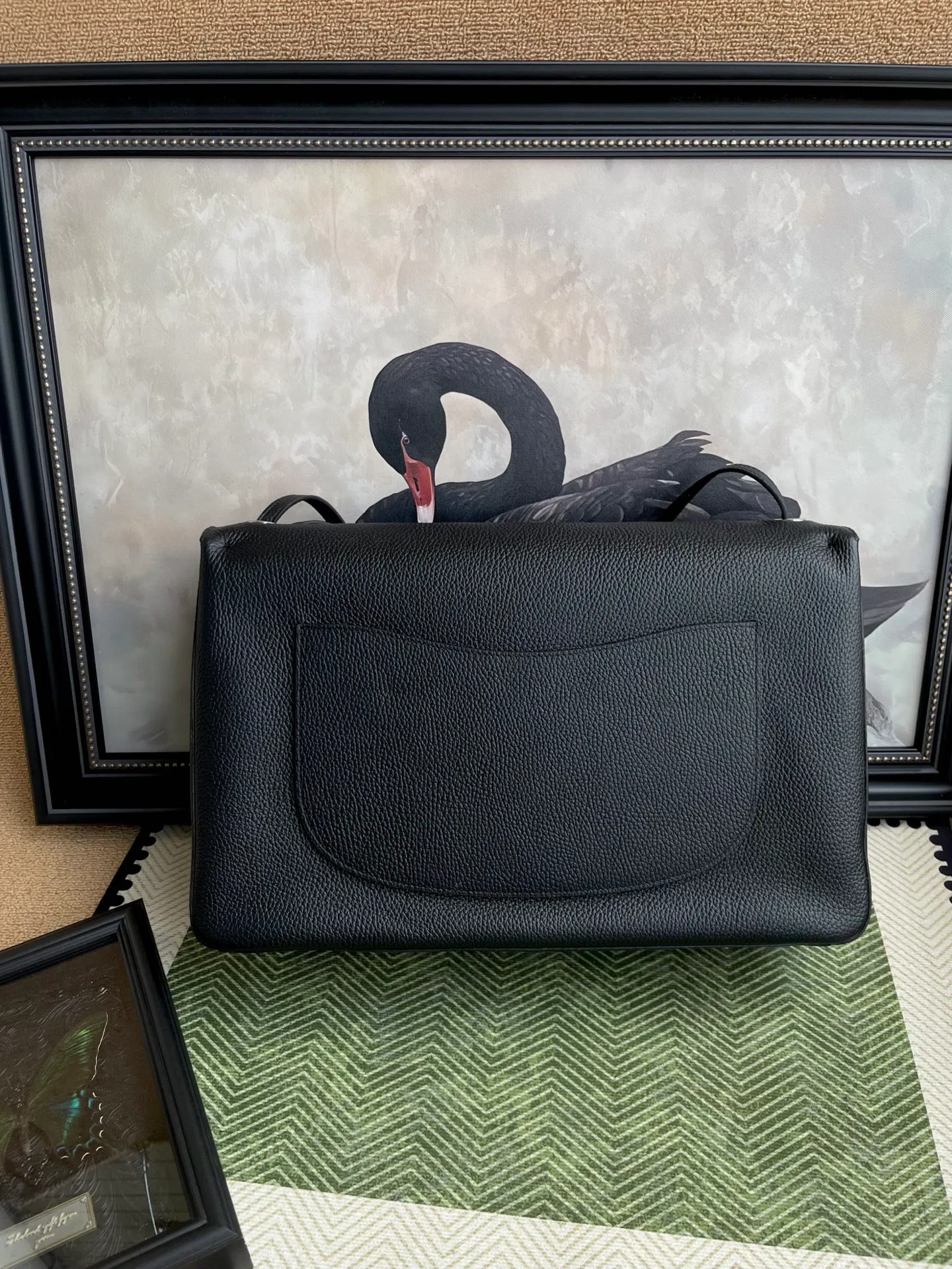All Categories Chanel Women's Bags (Chanel) Chanel Original Order 6231
