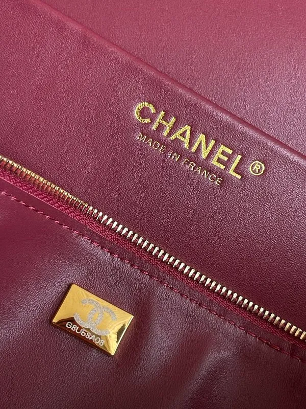All Categories Chanel Women's Bags (Chanel) Chanel Original Order 6231