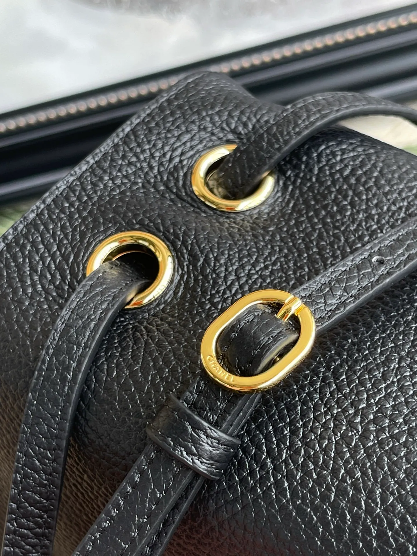All Categories Chanel Women's Bags (Chanel) Chanel Original Order 6231