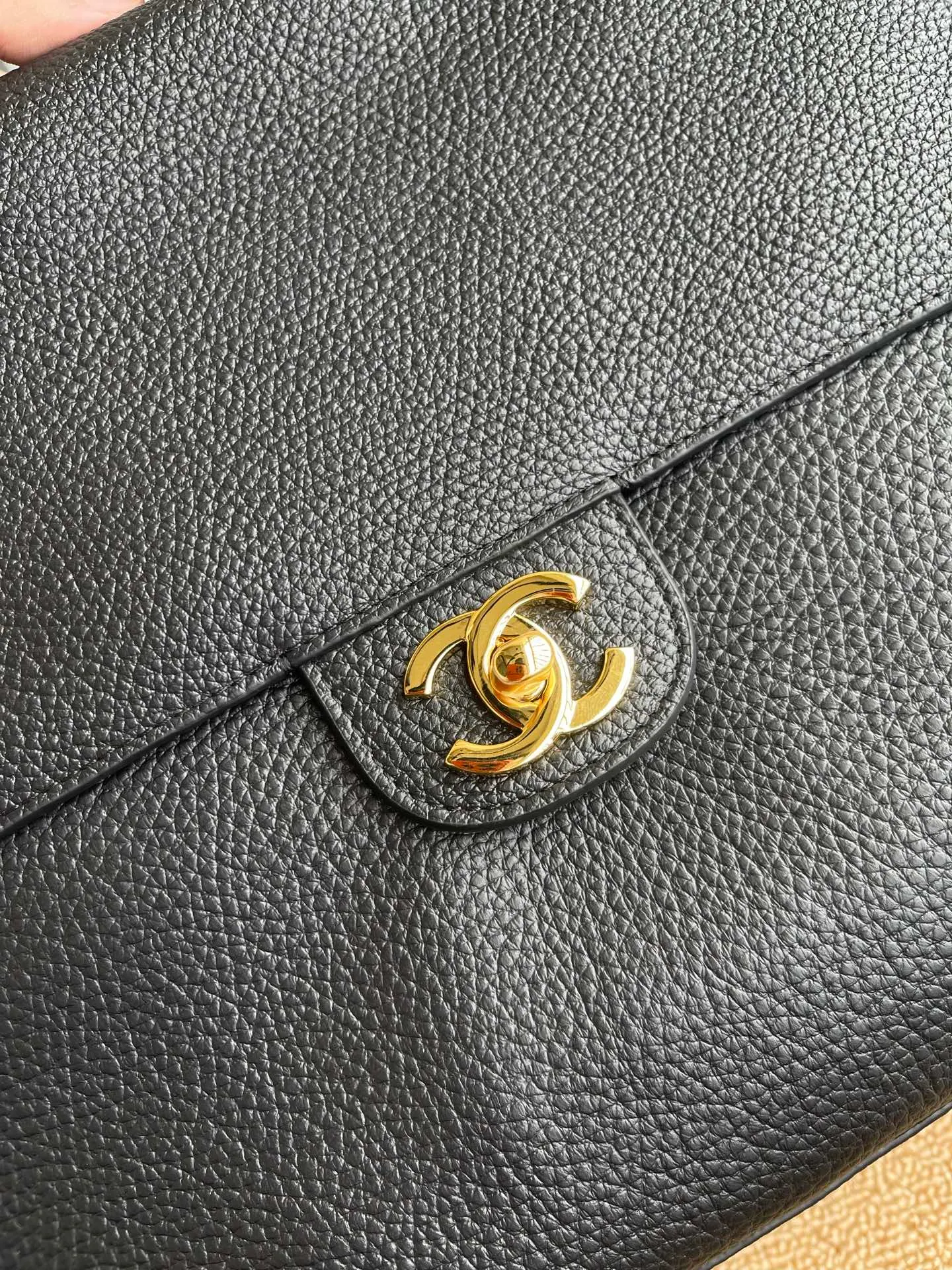 All Categories Chanel Women's Bags (Chanel) Chanel Original Order 6231