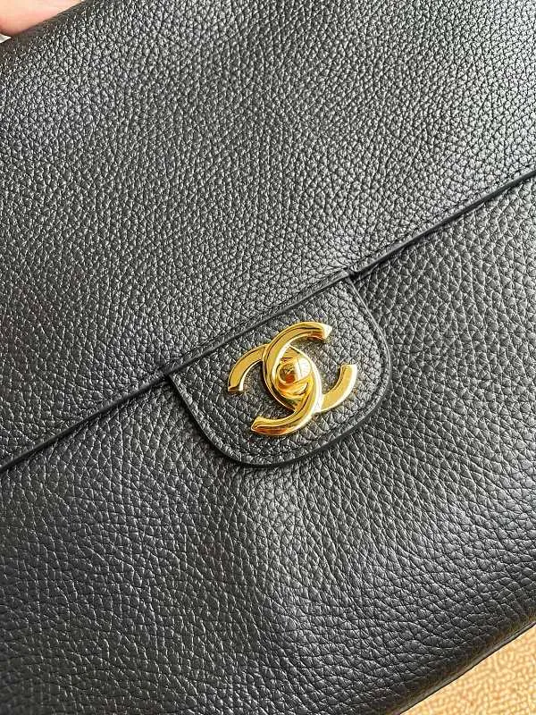 All Categories Chanel Women's Bags (Chanel) Chanel Original Order 6231