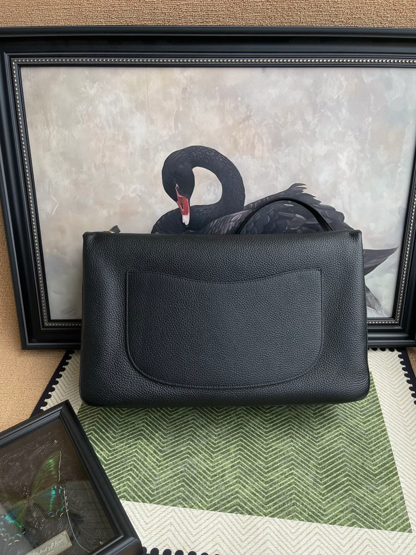 All Categories Chanel Women's Bags (Chanel) Chanel Original Order 6231