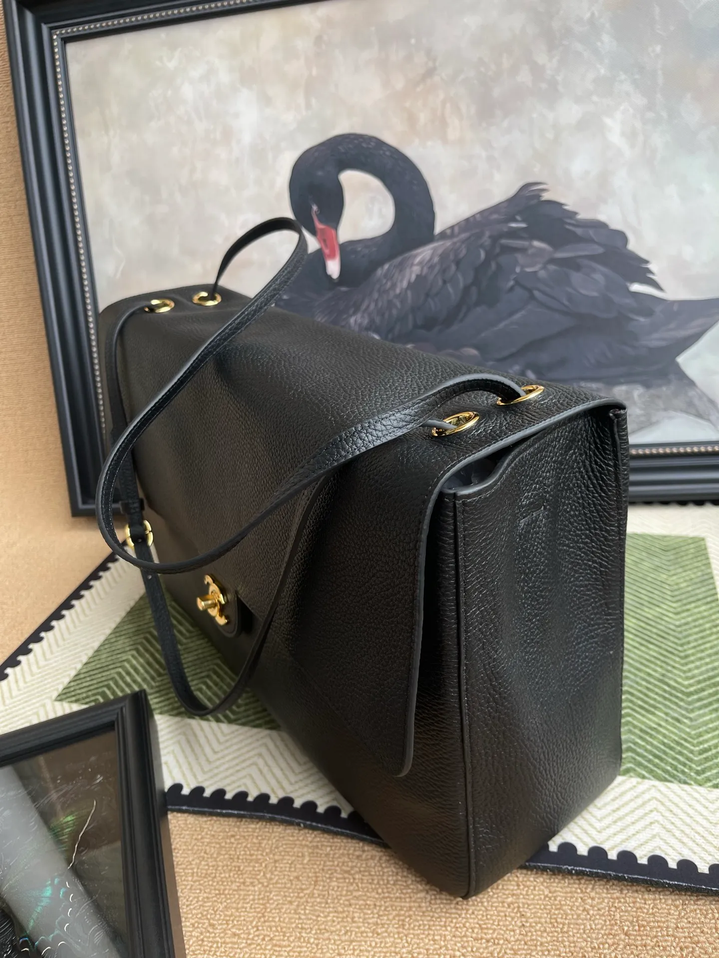 All Categories Chanel Women's Bags (Chanel) Chanel Original Order 6231