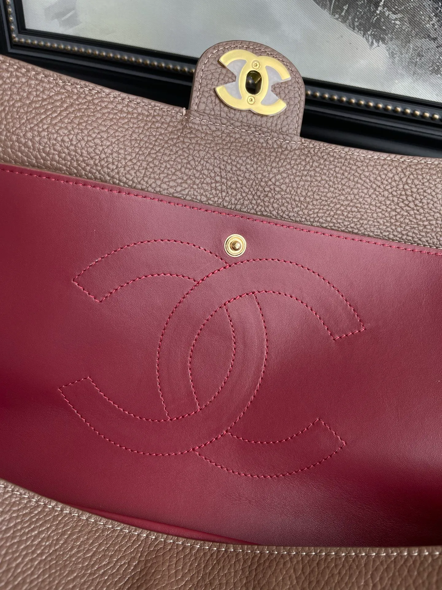 All Categories Chanel Women's Bags (Chanel) Chanel Original Order 6231