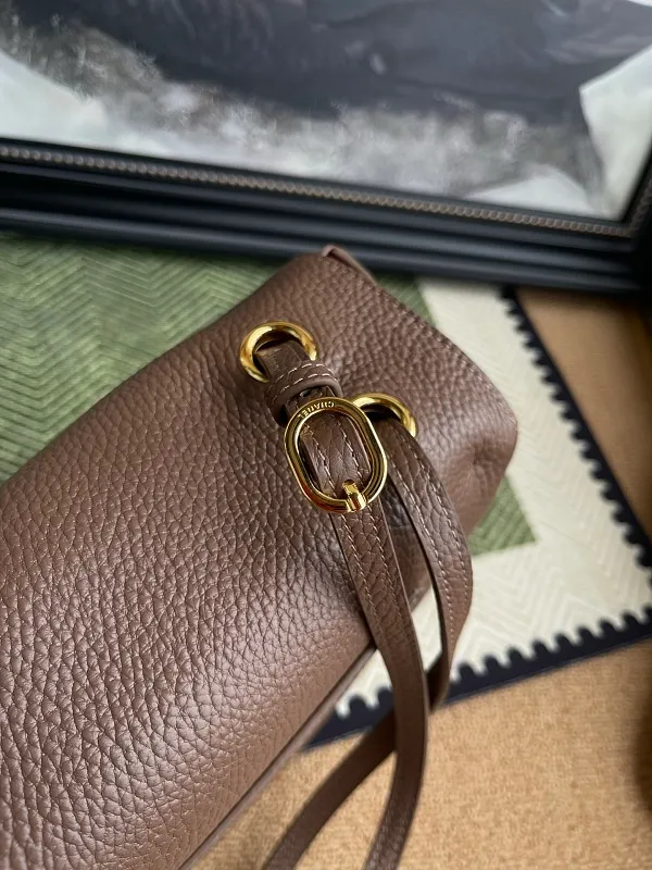All Categories Chanel Women's Bags (Chanel) Chanel Original Order 6231