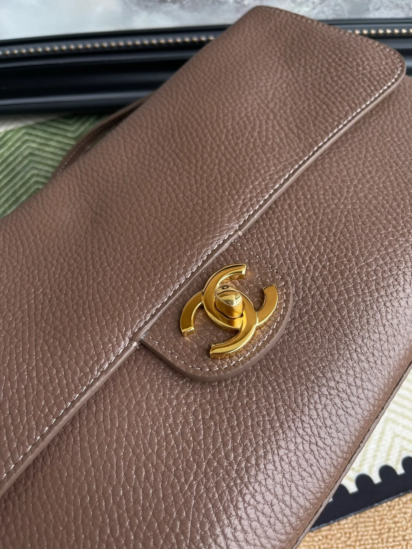 All Categories Chanel Women's Bags (Chanel) Chanel Original Order 6231