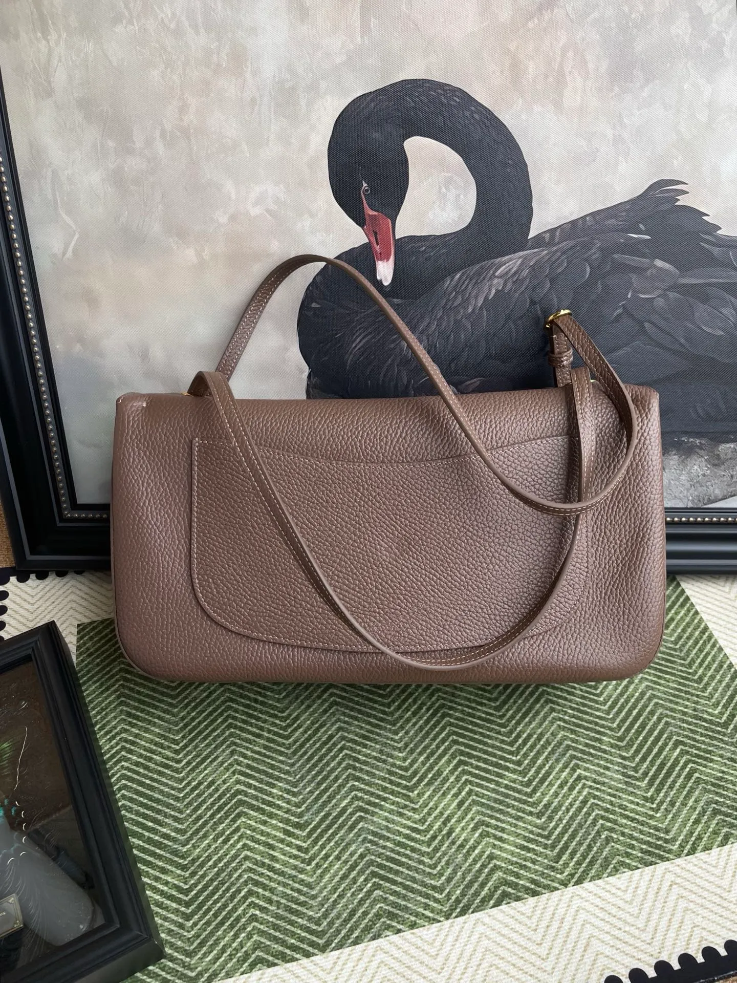 All Categories Chanel Women's Bags (Chanel) Chanel Original Order 6231
