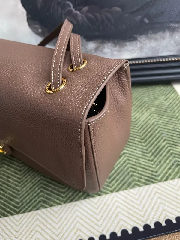 All Categories Chanel Women's Bags (Chanel) Chanel Original Order 6231