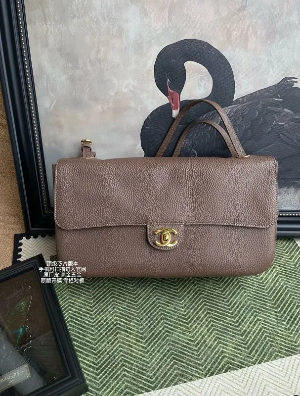 All Categories Chanel Women's Bags (Chanel) Chanel Original Order 6231