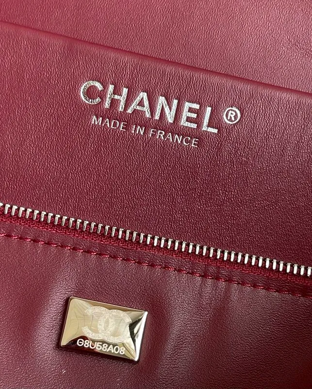All Categories Chanel Women's Bags (Chanel) Chanel Original Order 6231