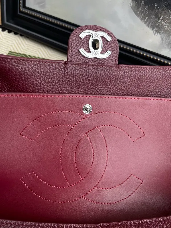 All Categories Chanel Women's Bags (Chanel) Chanel Original Order 6231