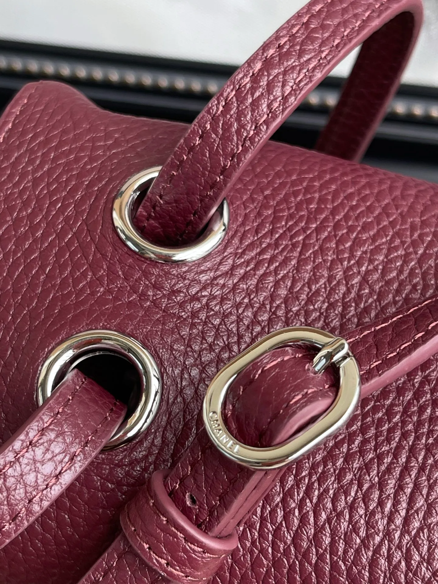All Categories Chanel Women's Bags (Chanel) Chanel Original Order 6231