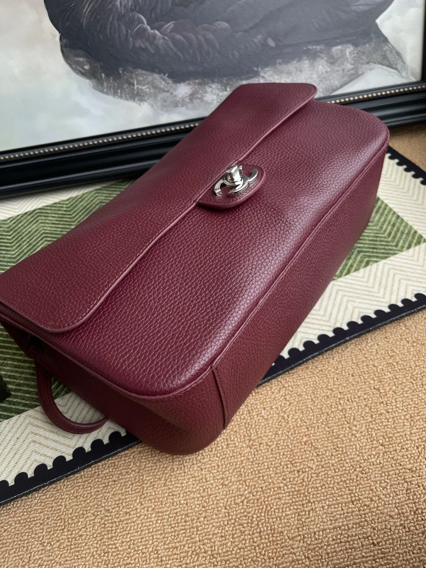 All Categories Chanel Women's Bags (Chanel) Chanel Original Order 6231