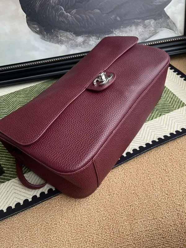 All Categories Chanel Women's Bags (Chanel) Chanel Original Order 6231