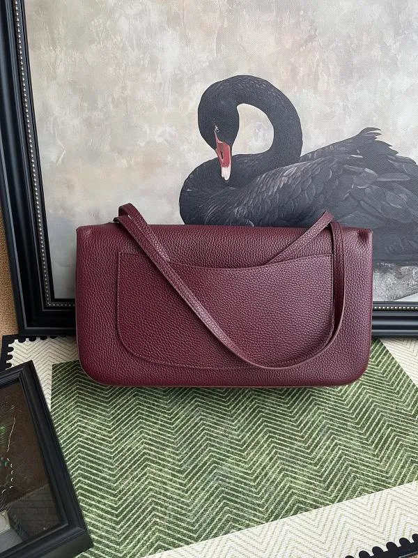 All Categories Chanel Women's Bags (Chanel) Chanel Original Order 6231