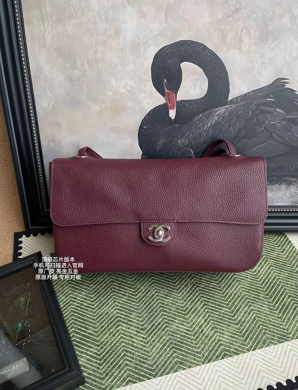 All Categories Chanel Women's Bags (Chanel) Chanel Original Order 6231