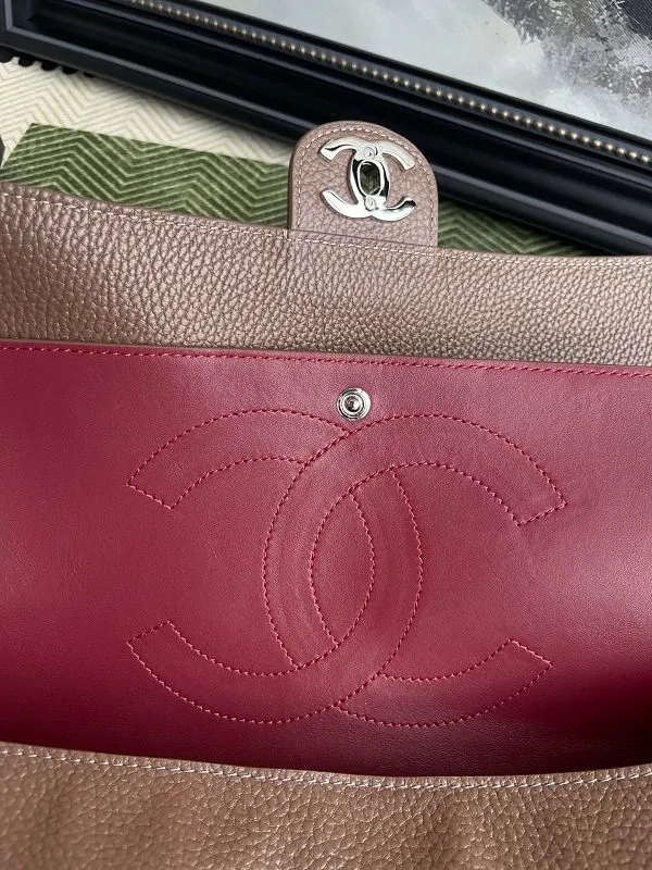 All Categories Chanel Women's Bags (Chanel) Chanel Original Order 6231