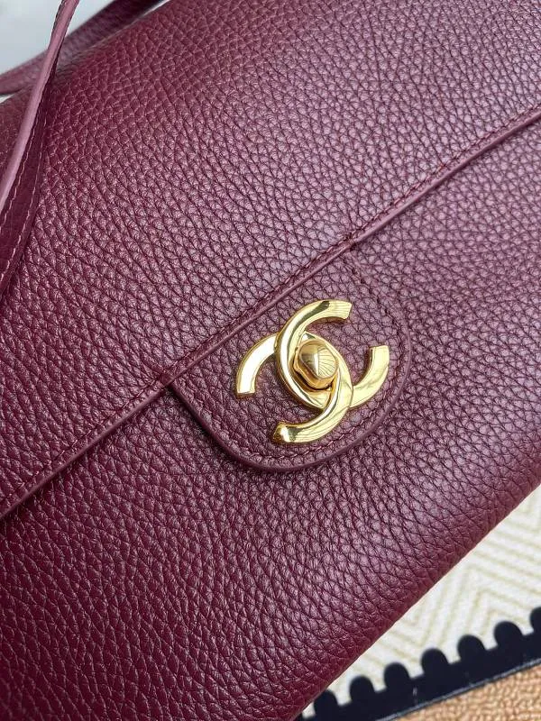 All Categories Chanel Women's Bags (Chanel) Chanel Original Order 6231