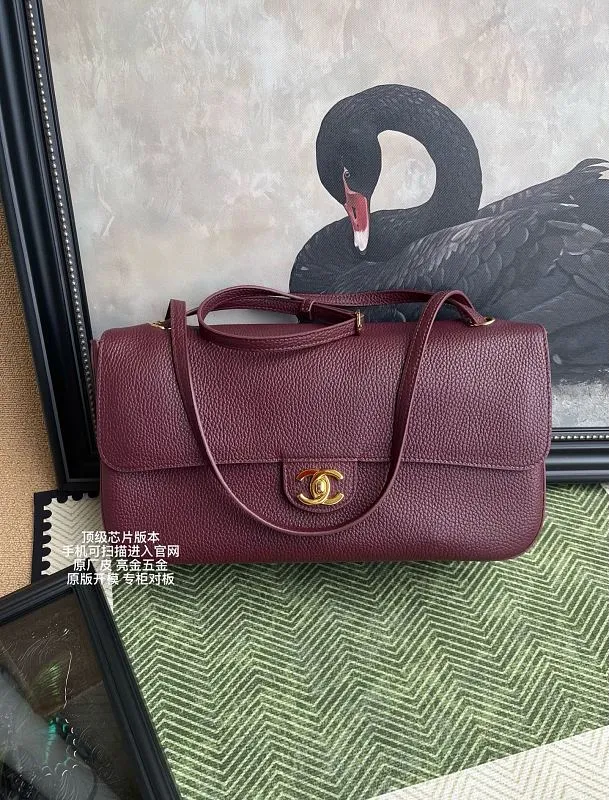 All Categories Chanel Women's Bags (Chanel) Chanel Original Order 6231