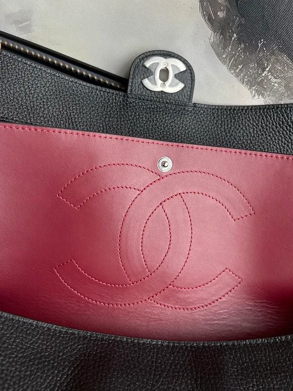 All Categories Chanel Women's Bags (Chanel) Chanel Original Order 6231
