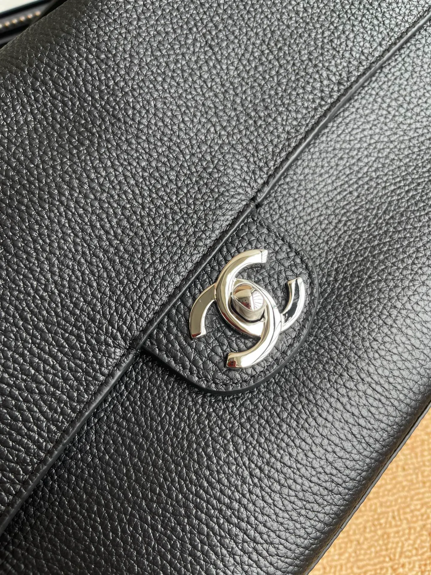 All Categories Chanel Women's Bags (Chanel) Chanel Original Order 6231