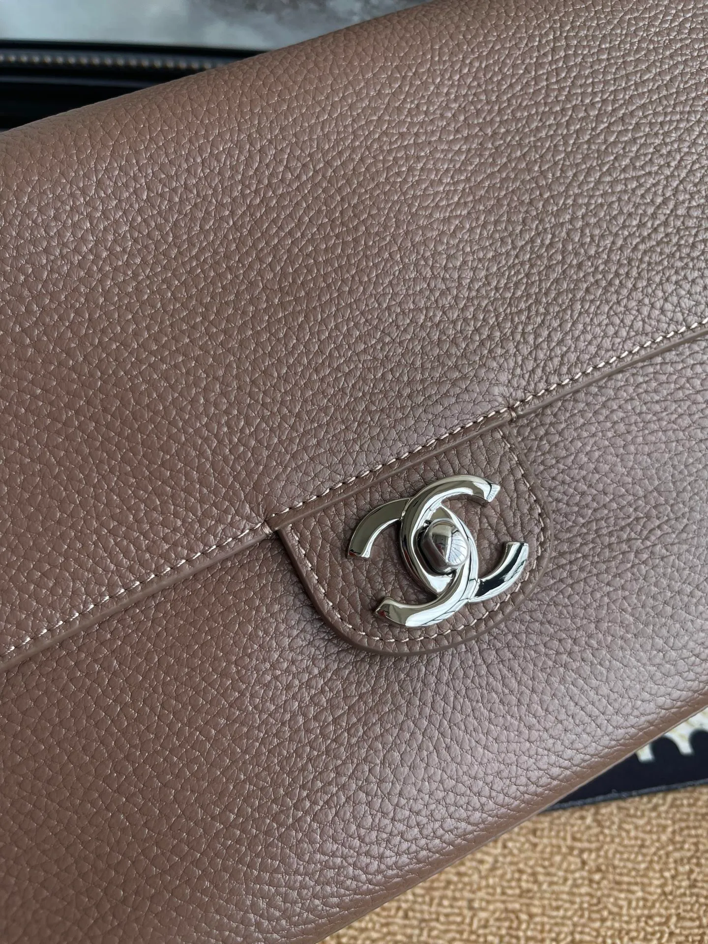 All Categories Chanel Women's Bags (Chanel) Chanel Original Order 6231