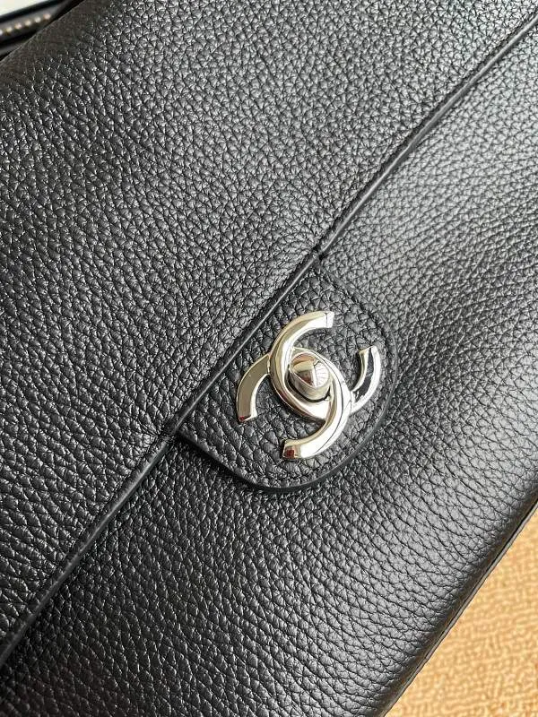 All Categories Chanel Women's Bags (Chanel) Chanel Original Order 6231
